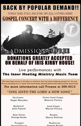 5282013_Gospel_with_a_Difference_poster_-_June_11,_2013.jpg.ashx