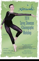 5292014_2014-Spring-Showcase-Poster_web.jpg.ashx