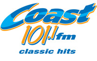 Coast-Logo-Classic-Hits-web