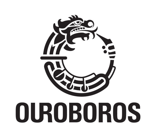 ouroboros-logoweb