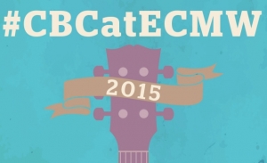 cbc-at-ecmw