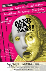 BardWayBabyPoster2Websize