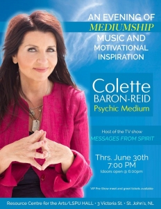 Colette_Baron-Reid_June_30th_Poster