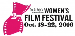 SJIWFF27logo