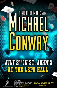 Conway-Poster 4