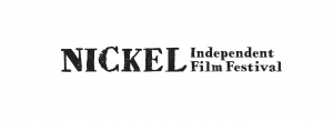 nickel_logo_black-1