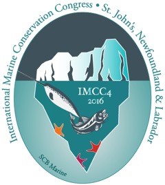 IMCC Image