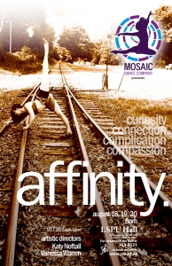 Affinity cropped