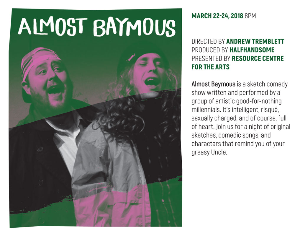 Almost-Baymous-with-description-small