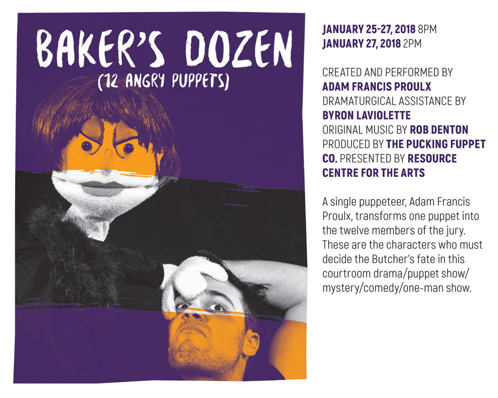 Baker's-Dozen-with-description-small