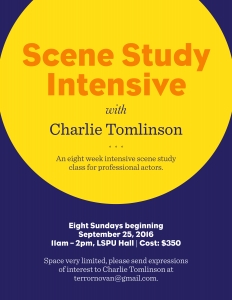 scene_study_intensive_email