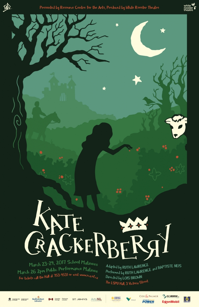 Kate_Crackerberry_web