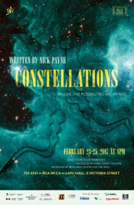 constellations_poster_web