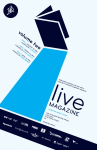 Live Magazine-vol2.2-RCAT-ellinglien