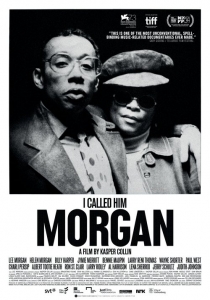 I-Called-Him-Morgan-poster