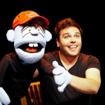 12puppetsDSC07361