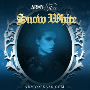 Snow White