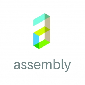 Assembly_CMYK