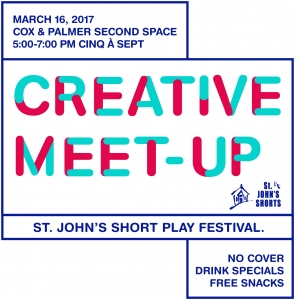 SJ_Creative_MeetUp_4.0