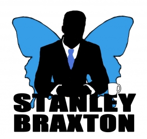 Stanley Braxton Logo