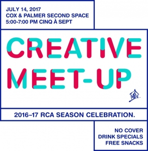 Creative-Meet-Up---July-edited-small