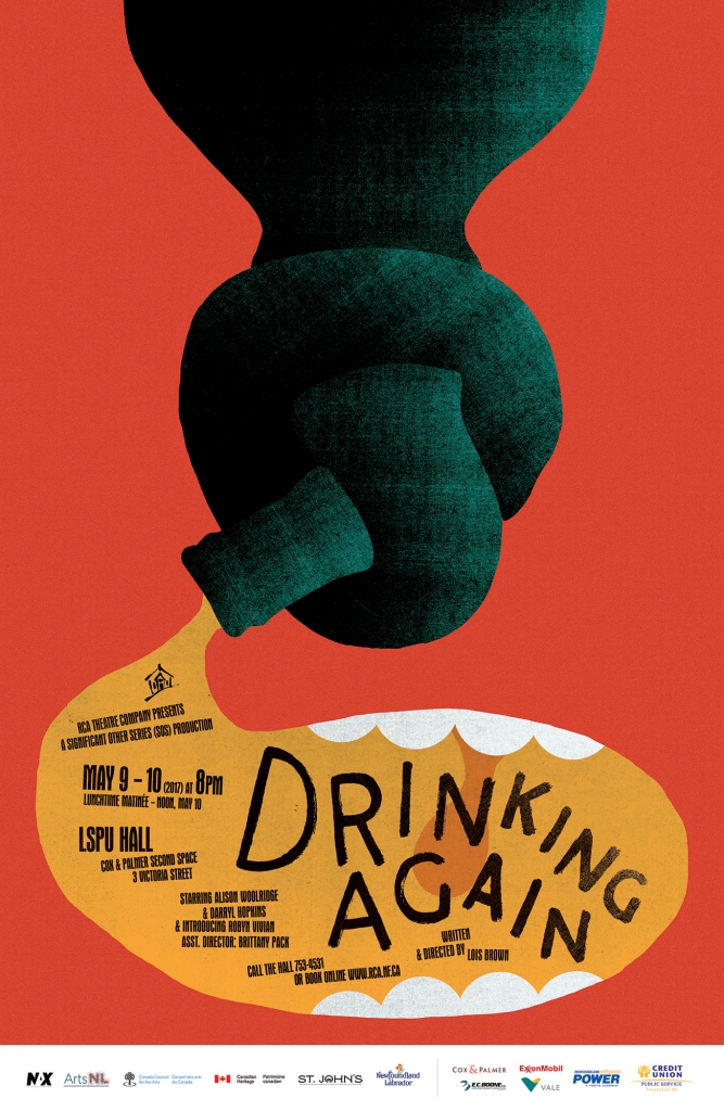 RCA_Drinking_Again_Web (002)