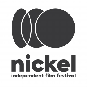 logo-nickel-mono-trans-2017