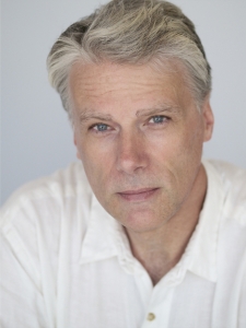 David Ley headshot-cropped