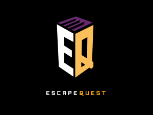 Escape-Quest-Splash-Page