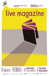 LiveMagazine_Web_Poster