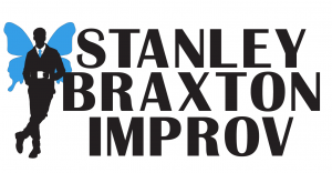 Stanley Braxton logo