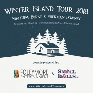 WinterIslandTour2018