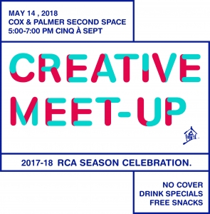 SJ_Creative_MeetUp_5.0