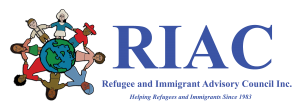 Horizontal RIAC Logo 2017 5000x1989 RBG