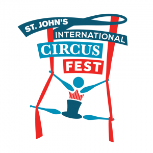 St. John's International Circus Fest