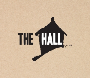 Facebook Profile Photo - The Hall