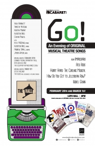 GO-POSTER-web